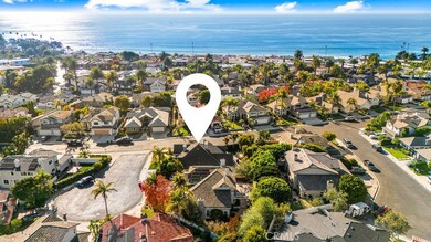 1 Via Colorso, San Clemente, CA 92672 - photo 2