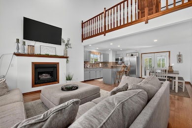 310 Fairview Rd, Williamstown, KY 41097 - photo 5