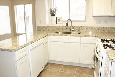 3196 Sedona Ave, Rosamond, CA 93560 - photo 5