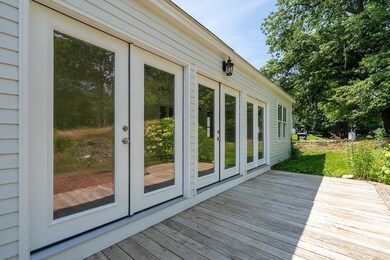 135 Pepperrell Rd, Kittery Point, ME 03905 - photo 5
