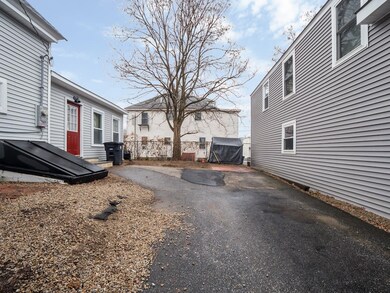 5 Salem St, Nashua, NH 03064 - photo 5