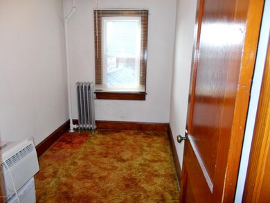 625 Hemlock St, Scranton, PA 18505 - photo 7