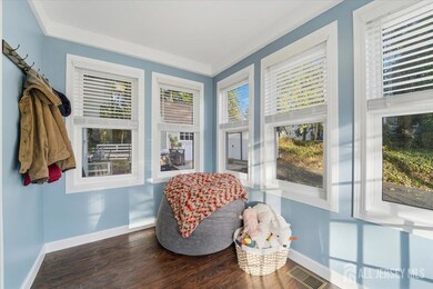 2 Metuchen Ave, Woodbridge, NJ 07095 - photo 6