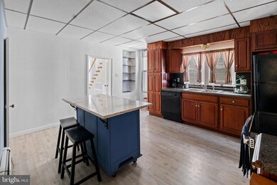 124 Washington Ave, Ephrata, PA 17522 - photo 7