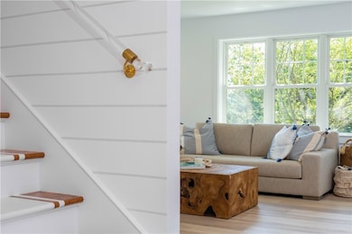 331 Shore Rd, Westerly, RI 02891 - photo 7