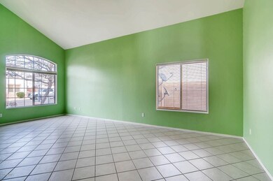 10819 E Florian Ave Mesa AZ-large-006-5-
