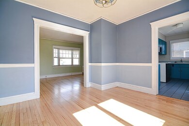 50 Woods Rd, Medford, MA 02155 - photo 7