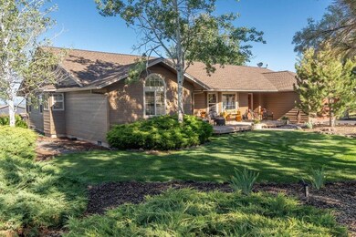Kimball house 3