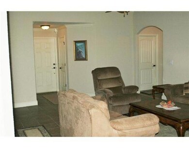 3321 Brunswick St, Springdale, AR 72764 - photo 4