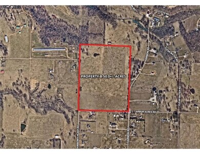 19091 Harmon Wc 31 Rd, Springdale, AR 72762 - photo 2