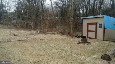 11-12 Mohawk Ln unit GLEN 2, 1, Cecilton, MD 21919 - photo 4