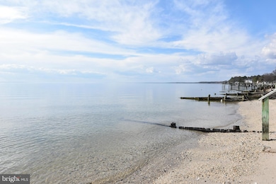 18861 McKays Beach Rd, Leonardtown, MD 20650 - photo 6