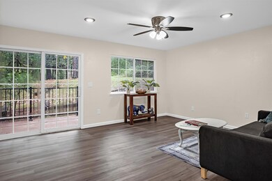 14955 Raven Rd, Pioneer, CA 95666 - photo 7