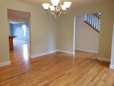 32 Chamberlin Way, New Durham, NH 03855 - photo 6