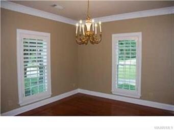 210 Spruce St, Prattville, AL 36067 - photo 7