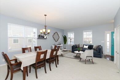 831 Tall Grass Ln, Mundelein, IL 60060 - photo 7