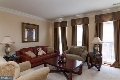 5603 Harrington Falls Ln unit T, Alexandria, VA 22312 - photo 4