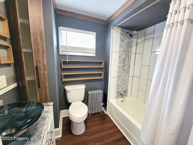 1312 Main St, Scranton, PA 18519 - photo 6