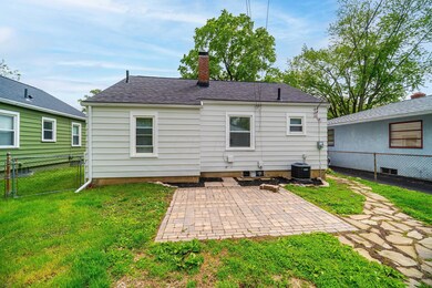 446 E Beechwold Blvd-8