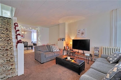 1152 W Allen St, Allentown, PA 18102 - photo 3