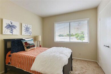 4988 Calderon Rd, Woodland Hills, CA 91364 - photo 7