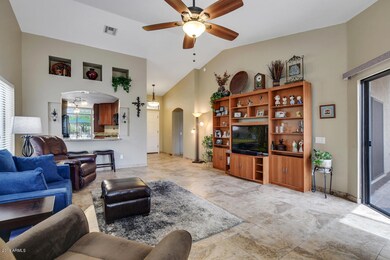 2611-North-62nd-Street-16