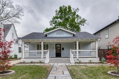 5222 Miller Ave, Dallas, TX 75206 - photo 3