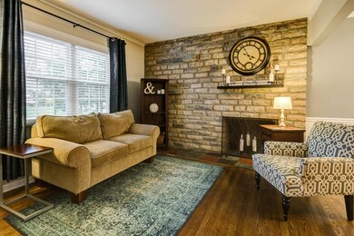 2020_N_Edgemont-10