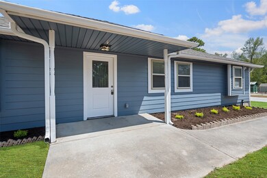 30218 Greenwood St, Magnolia, TX 77355 - photo 5