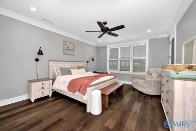 6305 Loring Loop NW, Huntsville, AL 35806 - photo 6