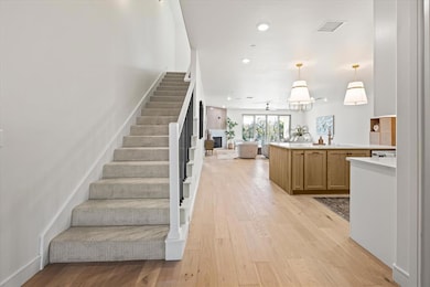 3000 Stone Field Way, Edmond, OK 73034 - photo 4