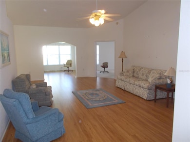 8319 SW 108th Loop, Ocala, FL 34481 - photo 2