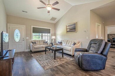 1511 Emery Rd, Loris, SC 29569 - photo 5