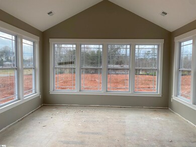 308 Blue Rock Ct, Travelers Rest, SC 29690 - photo 7