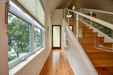 815 Woodard St, Houston, TX 77009 - photo 6