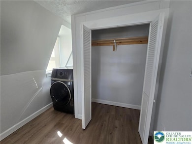 1731 W 8th St W, Wind Gap, PA 18091 - photo 7