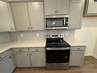 109 Odell Dr, Cayce, SC 29033 - photo 7