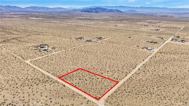 0 Morro Rd unit CV25077061, Apple Valley, CA 92307 - photo 4