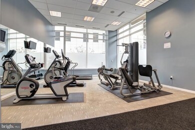 The Crescent unit 811, Silver Spring, MD 20910 - photo 6