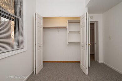 1909 N Orchard St unit E, Chicago, IL 60614 - photo 6