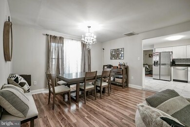 1305 Daniels Ave, Pine Hill, NJ 08021 - photo 4