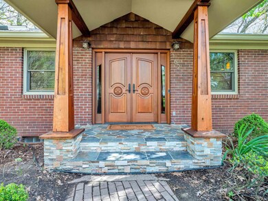 162 Sumac Dr, West Lafayette, IN 47906 - photo 3