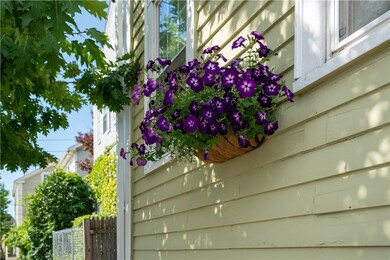 10 Ringgold St unit 2, Providence, RI 02903 - photo 6