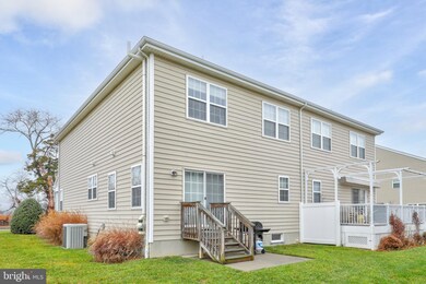 35494 Copper Dr S unit 60B, Rehoboth Beach, DE 19971 - photo 5