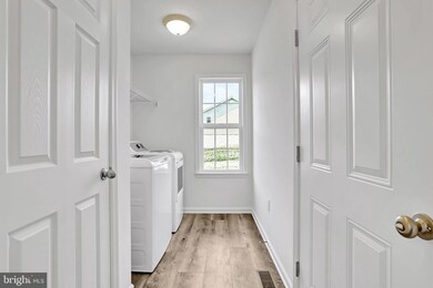 0 Lilleigh - Lot 45 Ct, Maurertown, VA 22644 - photo 3