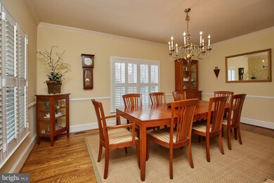 2210 Toronto St, Falls Church, VA 22043 - photo 7