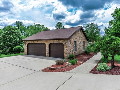 70 Santa Anita Dr, Maryville, IL 62062 - photo 5