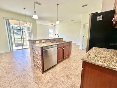 3391 Cortland Dr, Davenport, FL 33837 - photo 7