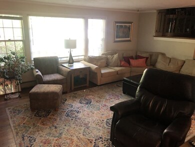 14 Hollis St unit 14, Wellesley, MA 02482 - photo 4