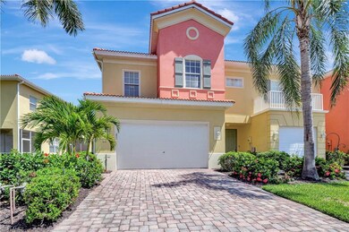 9820 Healthpark Cir unit 101, Fort Myers, FL 33908 - photo 2